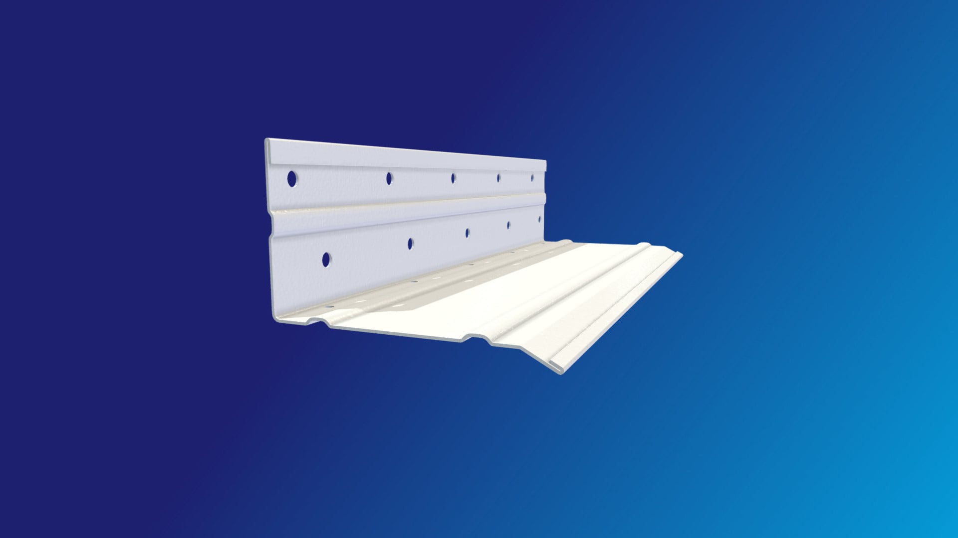 System Base Profiles
