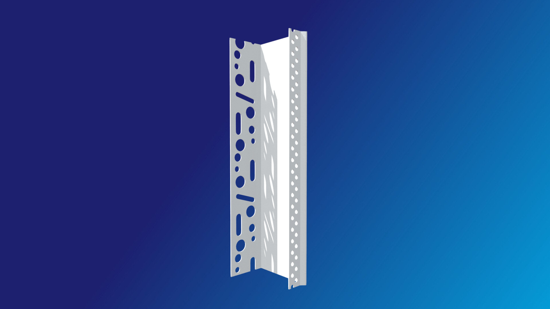 System Box Stop Beads
